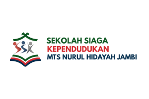IG SSK MTS-NHJ