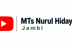 Youtube MTs NHJ