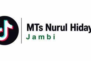 TIKTOK MTS-NHJ